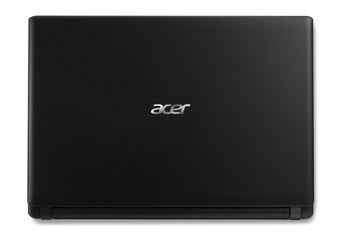Acer Aspire 571PG-53336G50Makk Intel® Core™ i5 i5-3337U Laptop – image 3