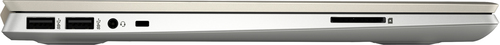 HP Pavilion 14-ce0508na Intel® Core™ i5 i5-8250U Laptop – image 5