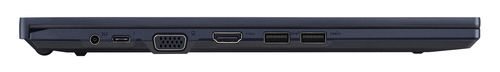 ASUS ExpertBook B1 B1500CEAE-EJ0349R-BE Intel® Core™ i7 i7-1165G7 Laptop – image 9