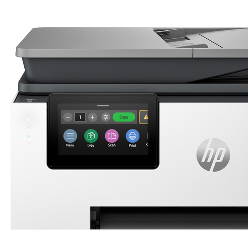 Urządzenie wielofunkcyjne atramentowe HP OfficeJet Pro 9132e All-in-One 404M5B