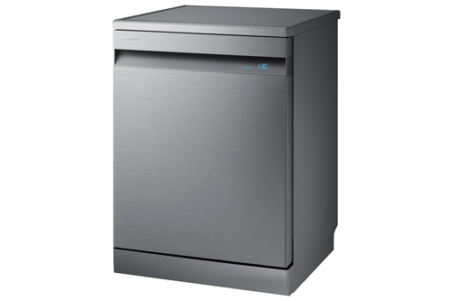 Samsung DW60A8060FS/EU dishwasher Freestanding 14 place settings – image 6