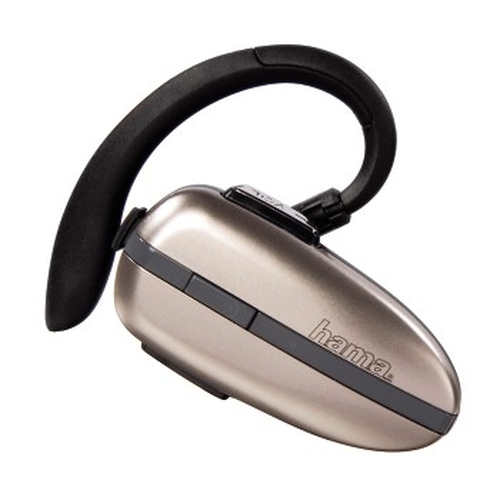 Hama Bluetooth-Headset "Nugget 810"