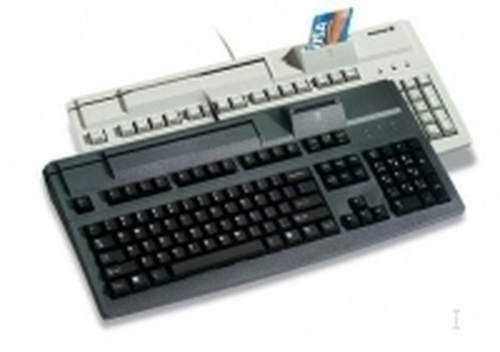 Cherry MultiBoard G81-8040, USB, ES