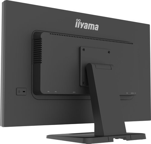iiyama ProLite T2453MIS-B1 computer monitor – image 5
