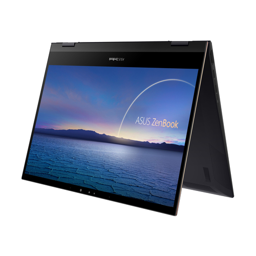ASUS Zenbook Flip S13 OLED UX371EA-WB711R Intel® Core™ i7 i7-1165G7 Hybrid (2-in-1) – image 7