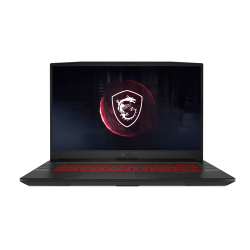 MSI GL76 11UCK-006NL Pulse – image 1