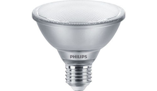 Philips 44320400 LED лампа Теплый белый 2700 K 9,5 W E27 F