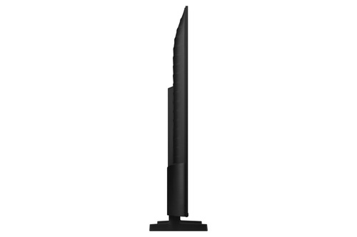 Business TV BE75HX-H Serie 75i edge LED, afbeelding 4