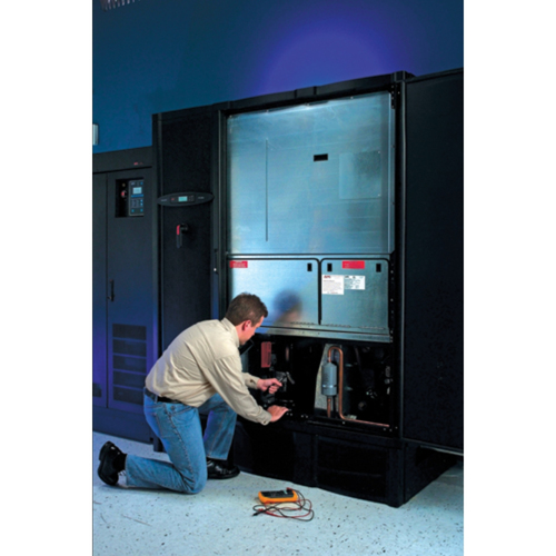 APC Scheduled Assembly Service 5x8