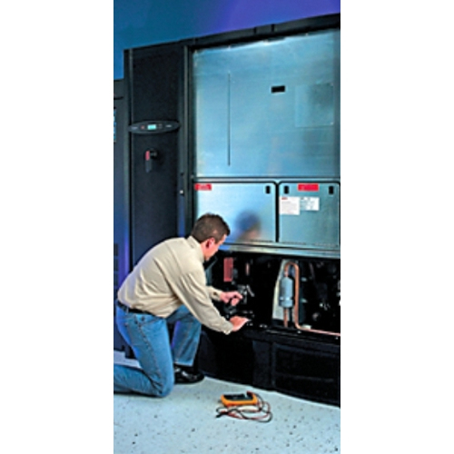 APC Start-up Service 5X8 1 3.5kW system