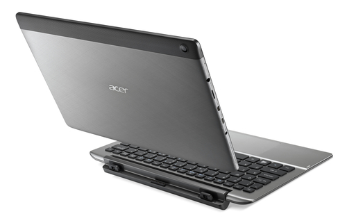 Acer Aspire Switch 11 SW5-173-60VD Intel® Core™ M M-5Y10c Hybrid (2-in-1) – image 9