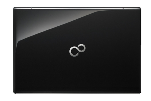 Specs Fujitsu LIFEBOOK AH77/M Intel Core i7 i7-4702HQ Kuwaderno 39