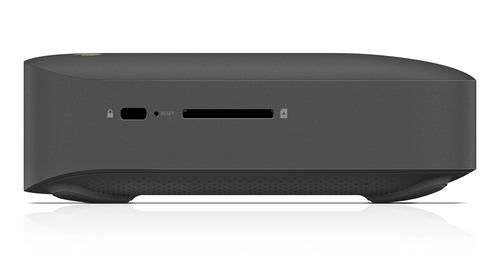 hp chromebox j4c98aa