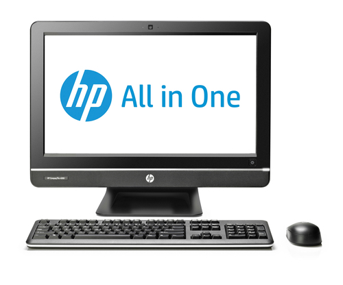 HP C9K24LT