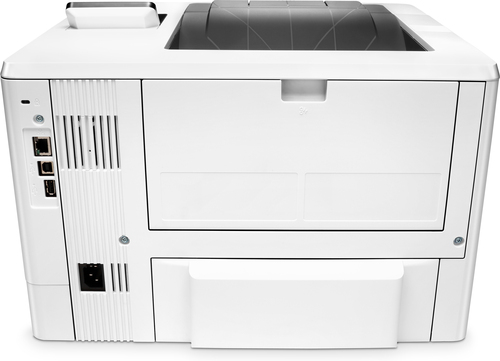 Impresora HP M501DN