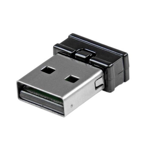 Startech USBBT2EDR4 product photo