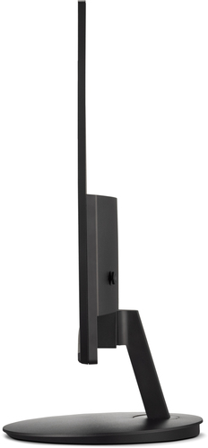 ViewSonic VA24E1-H Full HD monitor, afbeelding 5