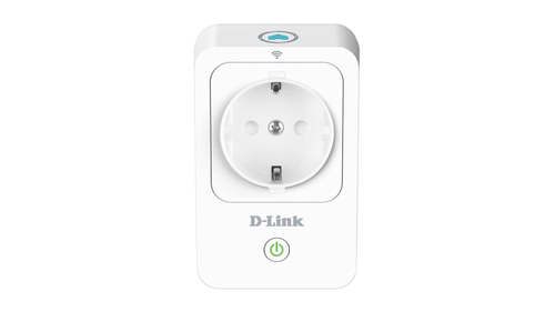 D-Link Dlink DSP-W215 smart plug