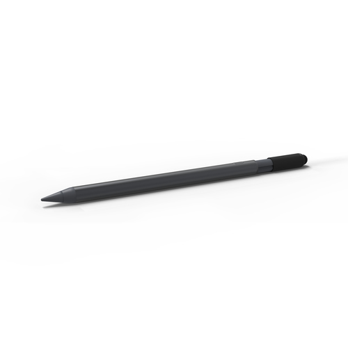 ZAGG Pro Stylus Black/Grey – image 7