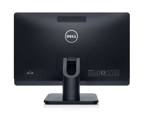 Specs DELL OptiPlex 3011 Intel® Core™ i3 50.8 cm (20