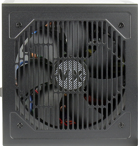 Aerocool AE-VX400