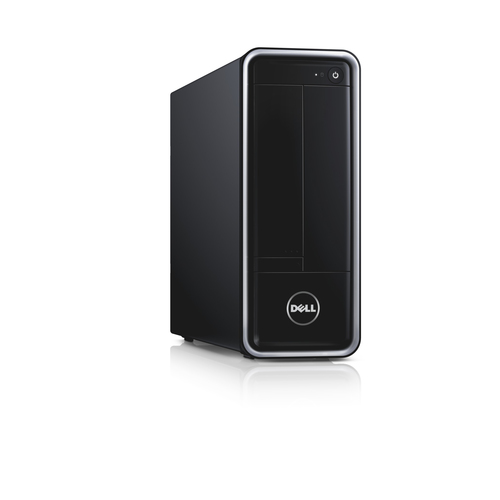 dell inspiron 3647 i5