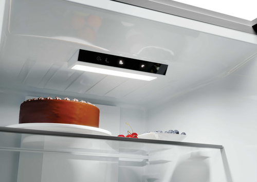 Candy CNCQ2T620CX Freestanding – image 8