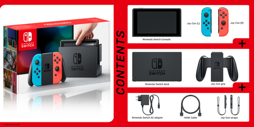 Nintendo 72461509754 portable game console – image 6
