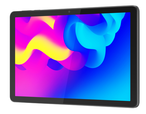 TCL TAB 10 – image 5