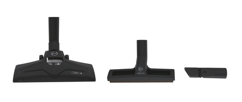 Hoover HP312HM 011 – image 9