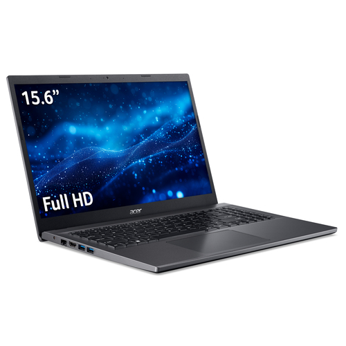 Acer Extensa 15 15 EX215-55 – image 2