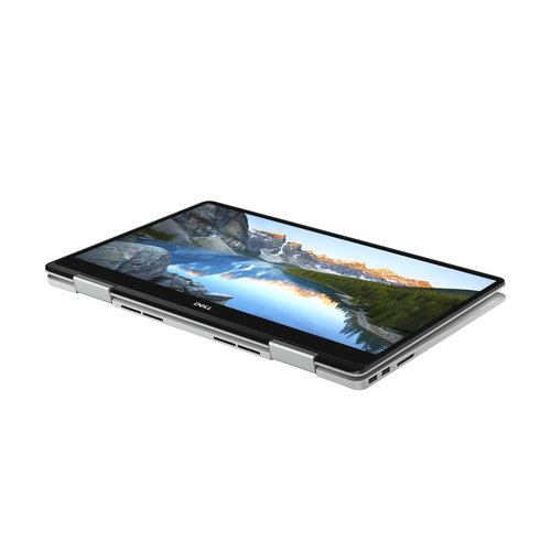 Dell Inspiron 7586 Intel® Core™ i5 i5-8265U Hybrid (2-in-1) – image 6