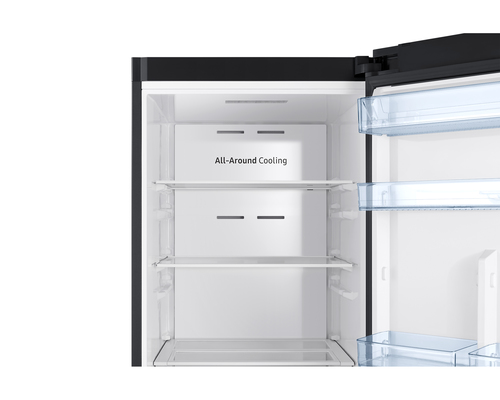 Samsung RR39M7515B1 fridge Freestanding – image 7