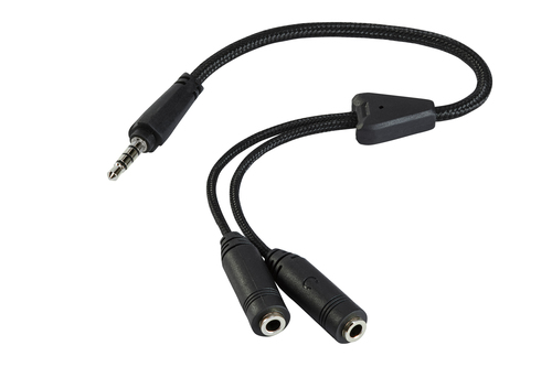 ERAZER Mage P10 – image 8