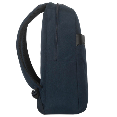 Targus 15.6" GeoLite EcoSmart Essentials laptoptas, afbeelding 5
