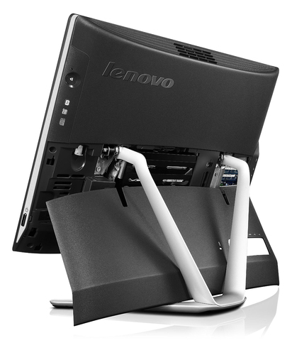 Specs Lenovo C C470 Intel® Core™ i3 i3-4010U 54.6 cm (21.5