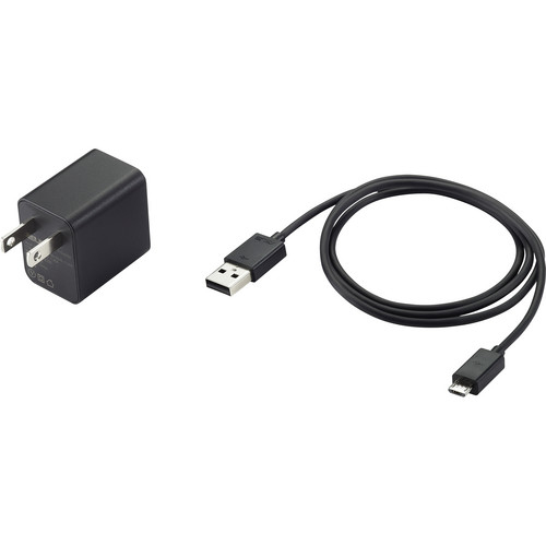 ASUS 90XB01PP-MPW010 mobiilseadme laadija Tahvel Must Vahelduvvool Hoonesisene