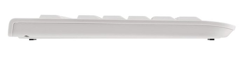 CHERRY KC 1000 - Toetsenbord, afbeelding 4