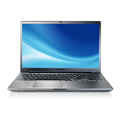 Samsung 7 NP700Z5CH
