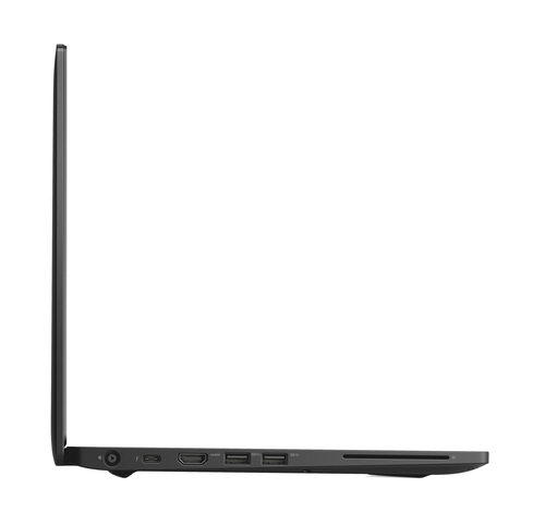 Dell Latitude 7490 Intel® Core™ i5 i5-8250U Laptop – image 3