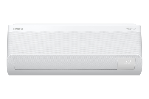 Samsung AR60F12C1KW/SK air conditioner Split system White – image 9