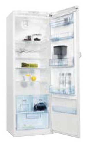 Electrolux ERA 39375 W