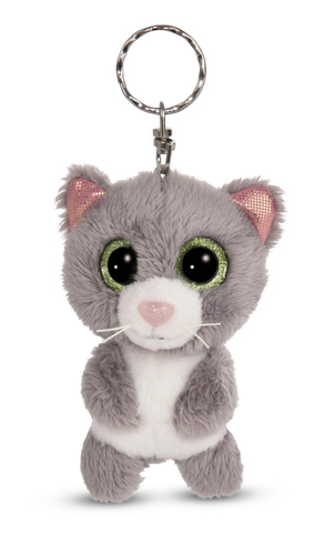 NICI 48692 мягкая игрушка