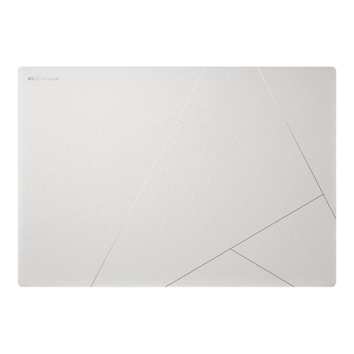 ASUS Zenbook S14 UX5406SA-PV090X Copilot+ PC Intel Core Ultra 7 – image 9