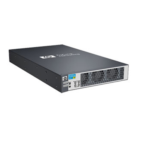 HP 630 Redundant and/or External Power Supply