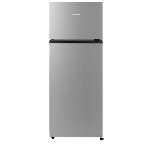 Hisense RT267D4ADF fridge-freezer Freestanding