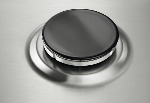 Electrolux EGH7353SOX Stainless steel Built-in Gas 5 zone(s) – image 9