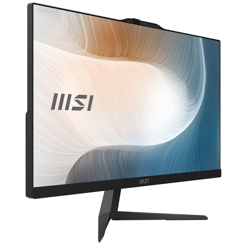 MSI Modern AM242 12M-1630DE – image 9
