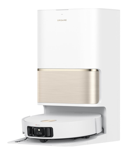 Dreame L50 Ultra