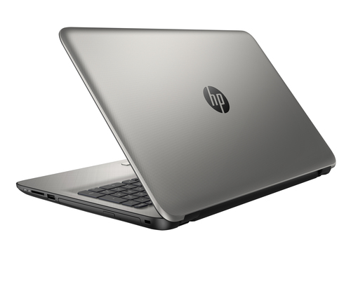 HP 15-af055na AMD A8 A8-7410 Laptop – image 4